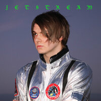 Headspace - Griffin Stoller