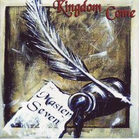 Roses - Kingdom Come