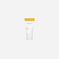 skincare/ii - Underscores
