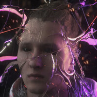 Clipper - Young Igi, Qry