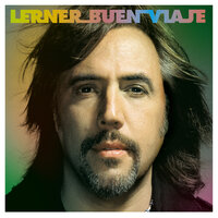 El Desierto - Alejandro Lerner