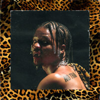 19 - Supa Bwe