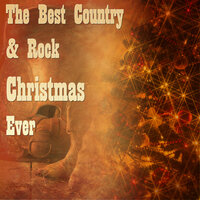 Christmas - Kitty Wells