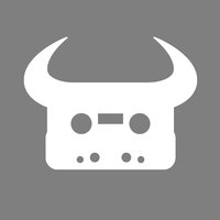 I'm Fine - Dan Bull