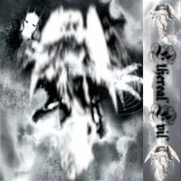 Echoes - arch1t3ct