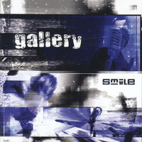 Bong - GALLERY