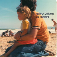 Tradition - Kathryn Williams
