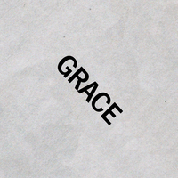 Grace - Devon Welsh