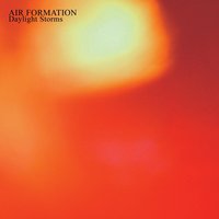 The Dark Has Fallen - Air Formation