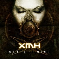 Komasaufen - XMH