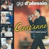 Ultimo gettone - Gigi D'Alessio