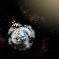 Blood From A Stone - Circa Survive