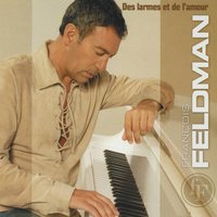 Pour que tu pardonnes - François Feldman