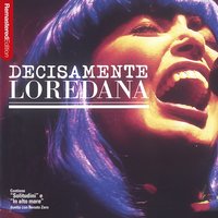 Ninna nanna - Loredana Bertè