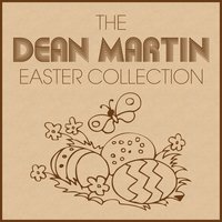 Beau James - Dean Martin