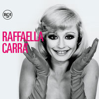 Pedro - Raffaella Carrà