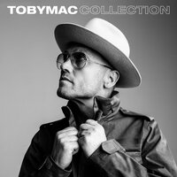 Starts With Me - TobyMac, Aaron Cole