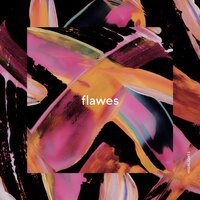 Look No Further - Flawes