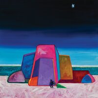 We Three Kings - BlackHawk