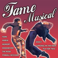 Memory - Film Musical Orchestra