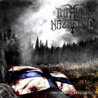 Goat Sodomy - Impaled Nazarene
