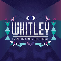 OK - Whitley