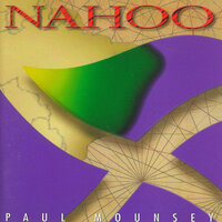 I Will Go - Paul Mounsey
