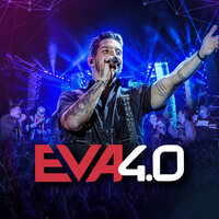 Vem Meu Amor - Banda Eva, Wesley Safadão