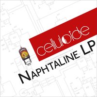 Logical Animals - Celluloide