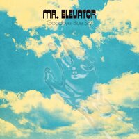 Down - Mr. Elevator