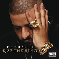 Don't Pay 4 It - DJ Khaled, Wale, Tyga