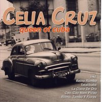 La Guagua - Celia Cruz