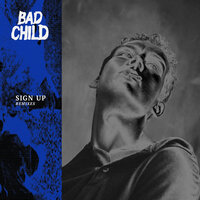 Payback - BAD CHILD, Bok Bok