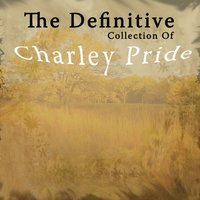 Its Gonna Take a Little Bit Longer - Charley Pride