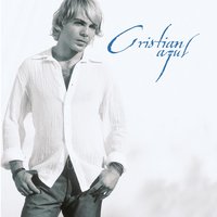 Yo Quería - Cristian