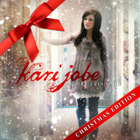 Messiah - Kari Jobe