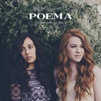 Footprints - Poema