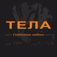Шизофрения - Тела