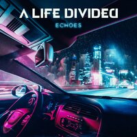 Enemy - A Life Divided