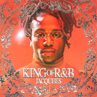 King - Jacquees, T.I.