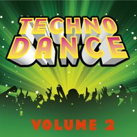 Zombie - C. Willys, Les Top Machine