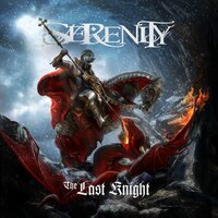 Invictus - Serenity