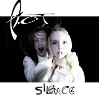 Useless Argument - A.c.t