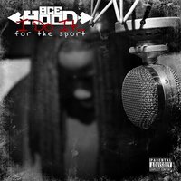 Break a Bitch Down - Ace Hood