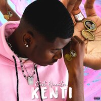 T'as tout niqué - Kenti, Belloti