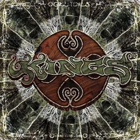 Honesty - King's X