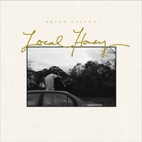 I Don't Mind (If I'm with You) - Brian Fallon