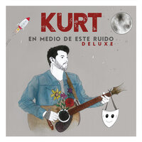 Dolerá - Kurt