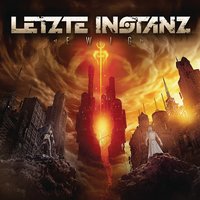 Nur für uns - Letzte Instanz