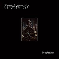 A Slow March to the Burial - Mournful Congregation